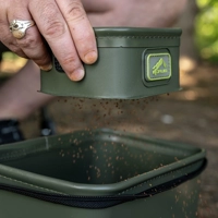Korum EVA Bait Station